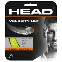head-corda-singola-da-tennis-velocity-mlt-12-m