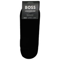 boss-calcetines-50469772-2-pares