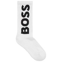 boss-calcetines-logo