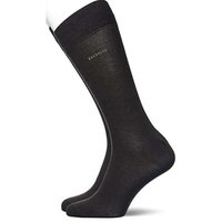 boss-50469848-socks-2-pairs