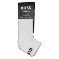 boss-sport-socks-2-pairs