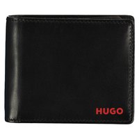 hugo-subway-trifold-brieftasche