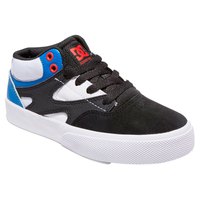 dc-shoes-kalis-vulcanized-mid-kids-trainers