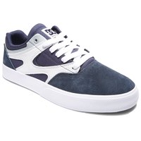 dc-shoes-kalis-vulcanized-trainers
