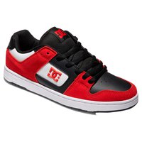 Dc shoes Manteca 4 S Trainers