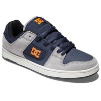 Dc shoes Manteca 4 Trainers