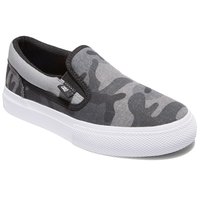 dc-shoes-manual-sneakers