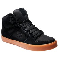 Dc shoes Baskets Pure High-Top Wc