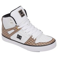 Dc shoes Pure Wc SE S Trainers