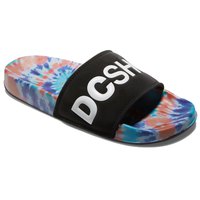Dc shoes Sandaler Slide