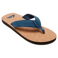 quiksilver-molo-abyss-natural-sandals