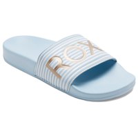 Roxy Slippy II Sandals