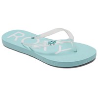 Roxy Viva Jelly Sandals