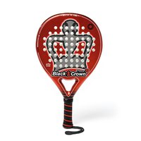 black-crown-piton-10-padel-racket