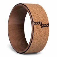bodygood-bloco-de-ioga-wheel