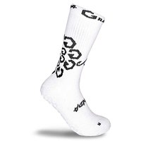 Senda Gravity Performance Grip Socken