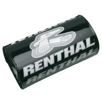 renthal-bar-pad-p230