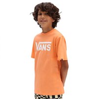 vans-classic-kurzarm-t-shirt
