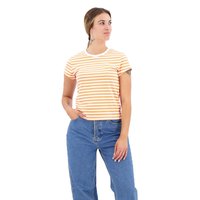 vans-lizzie-armanto-mini-kurzarm-t-shirt