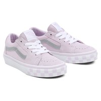 Vans Sk8-Low Youth Trainers