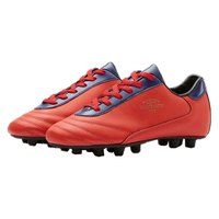 Pantofola d oro Chaussures Football Team