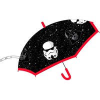 Disney 우산 Star Wars