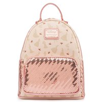 loungefly-backpack-disney-princess-ultimate