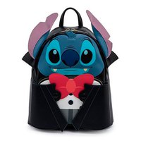 Loungefly Bakpack Lilo And Stich Vampire