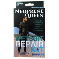 spetton-kit-repair-wetsuit