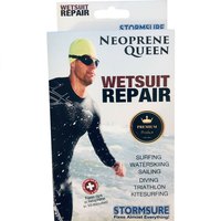 spetton-kit-repair-wetsuit-premium