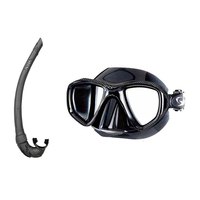 spetton-t-carbono-mask---team-carbono-snorkel