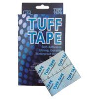 spetton-tuff-tape