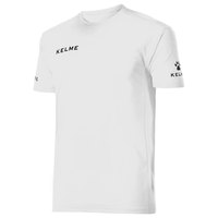 kelme-campus-kurzarmeliges-t-shirt