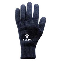 kelme-gloves