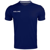 Kelme T-shirt à Manches Courtes Lince