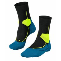 falke-stabilizing-cool-socks