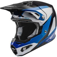 fly-racing-formula-prime-motocross-helmet