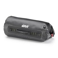 givi-waterproof-roll-bag-with-20-l-interior-grt714b