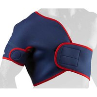 vulkan-right-clasica-shoulder-support