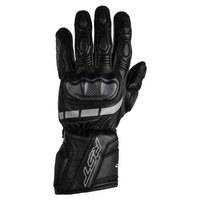 rst-axis-wp-gloves