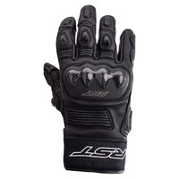 RST Freestyle II Gloves