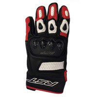 rst-freestyle-ii-gloves