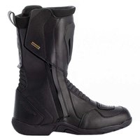 rst-pathfinder-wp-motorcycle-boots
