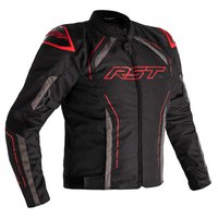 rst-s-1-jacket