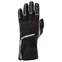 rst-storm-2-wp-gloves