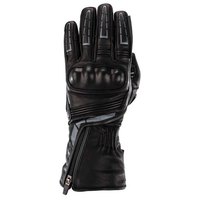 rst-storm-2-wp-woman-gloves