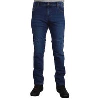 rst-tapered-fit-verstarkte-jeans
