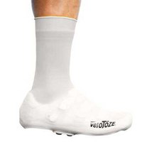 VeloToze Tall Silicone Overshoes
