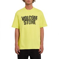 volcom-shattered-t-shirt-z-krotkim-rękawem-i-okrągłym-dekoltem