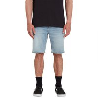 volcom-solver-denim-shorts